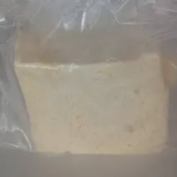 Queso Fresco Criollo