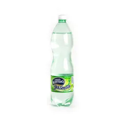 Refresco Ciego Montero 1 1/2 Limón
