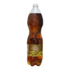 Refresco Ciego Montero 1 1/2 Mate