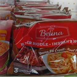 Sopa