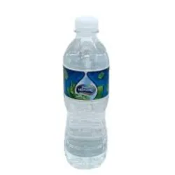 Agua Ciego Montero 500ml