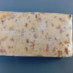 Turrón Alicante