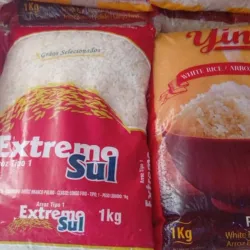 Arroz 1kg