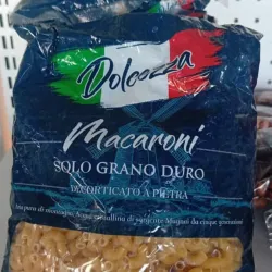 Bolsa de Coditos 500 g