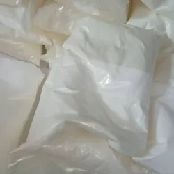 Bolsa de Maicena 500 g