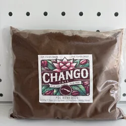 Café Chango
