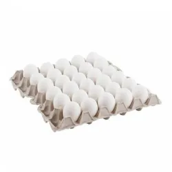 Cajón de Huevos (12 cartones)