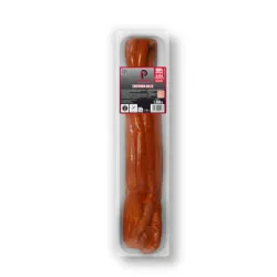 Chistorra Horeca (Chorizo)