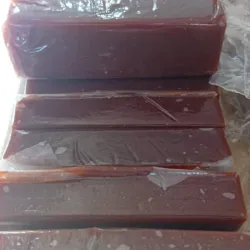 Dulce de Guayaba