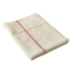 Frazada de piso