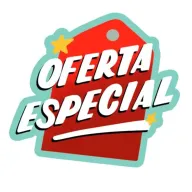 🎉🌾 ¡LLEGÓ EL PRIMER SORTEO DE DOMICILIO EXPRESS – MIPYME LOS POZOS! 🌾🎉