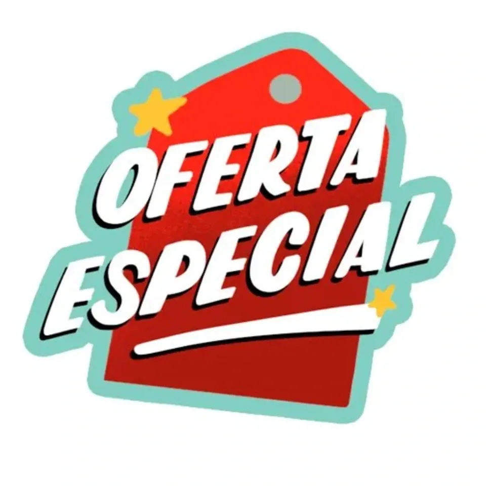 🎉🌾 ¡LLEGÓ EL PRIMER SORTEO DE DOMICILIO EXPRESS – MIPYME LOS POZOS! 🌾🎉