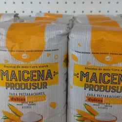 Maicena 1 kg