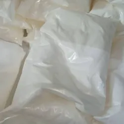 Maicena de 500 g