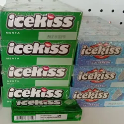 Menta Plus