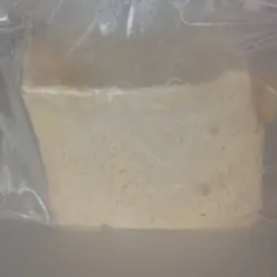 Queso Blanco Criollo