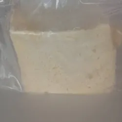 Queso Fresco Criollo