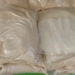Saco de Azúcar en bolsa de 2 lb(25 unid)