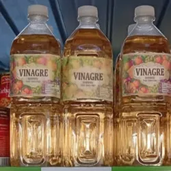 Vinagre