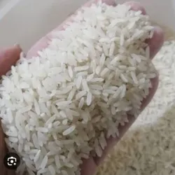 Arroz importado guyana