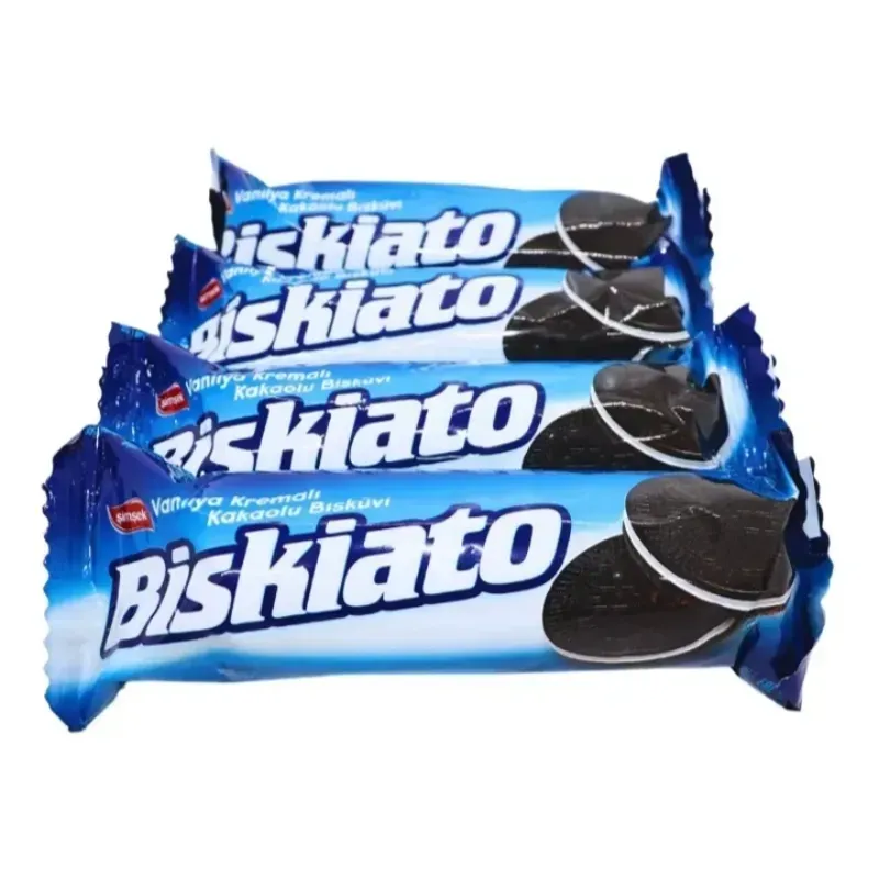 Biskiato 