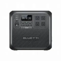 Bluetti Elite 100 V2