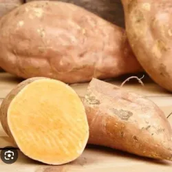 Boniato