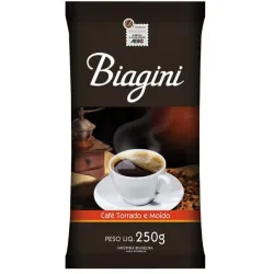 Café Biagini