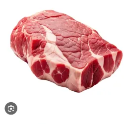 Carne de res