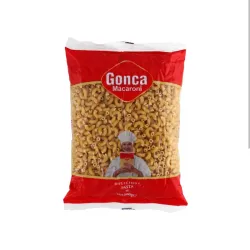 Coditos gonca  500g