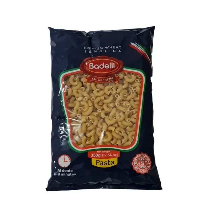 Coditos 