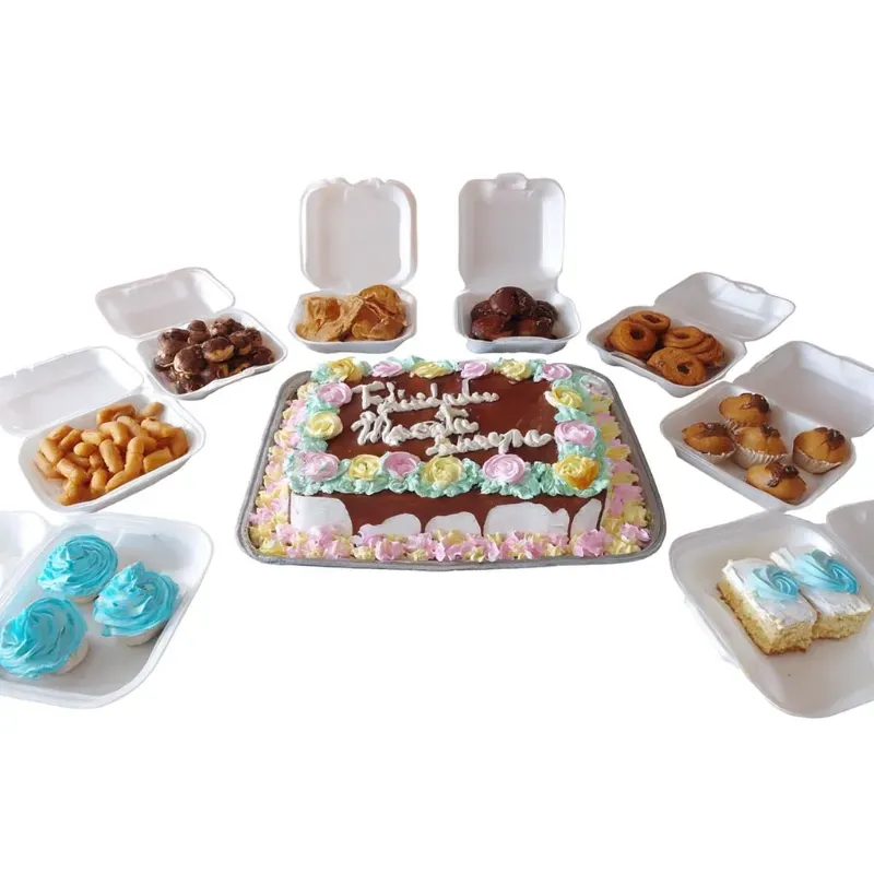 Combo de cumple año