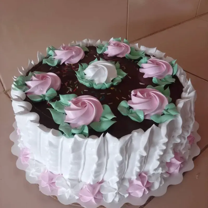 Conbo para las madres