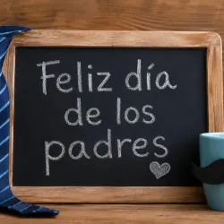 Combo para los padres 2