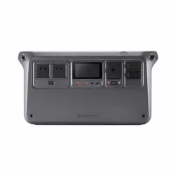 Dji Power 1000