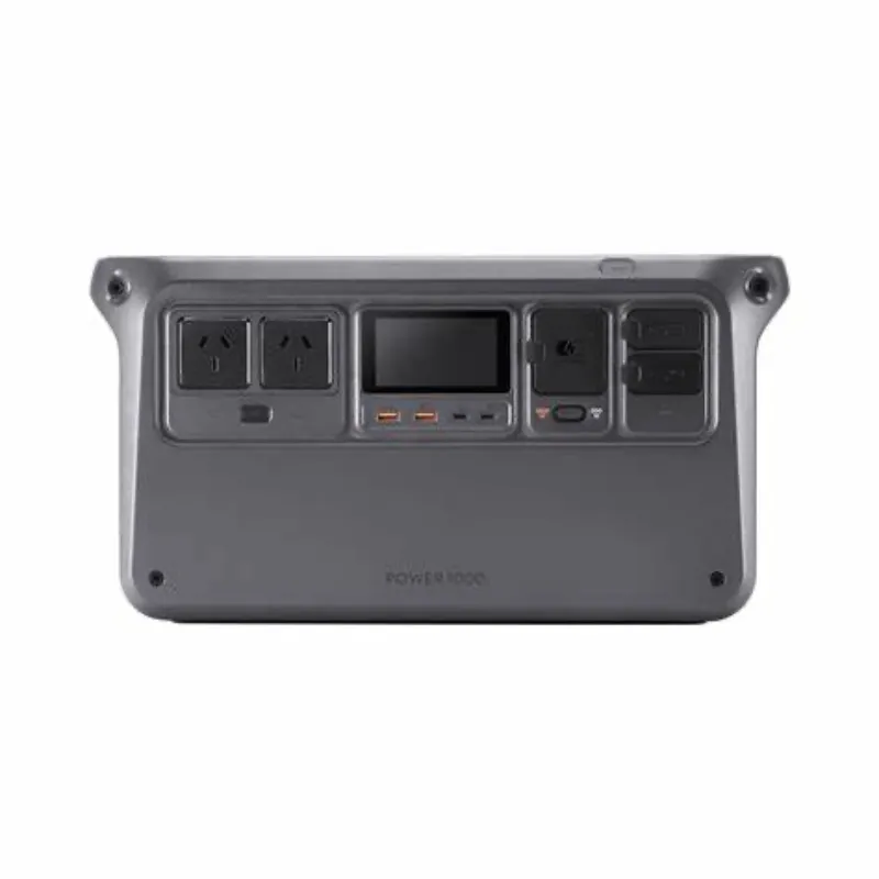 Dji Power 1000