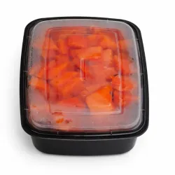Fruta bomba