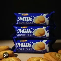 Galleticas