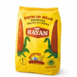 Gofio Ryan importado