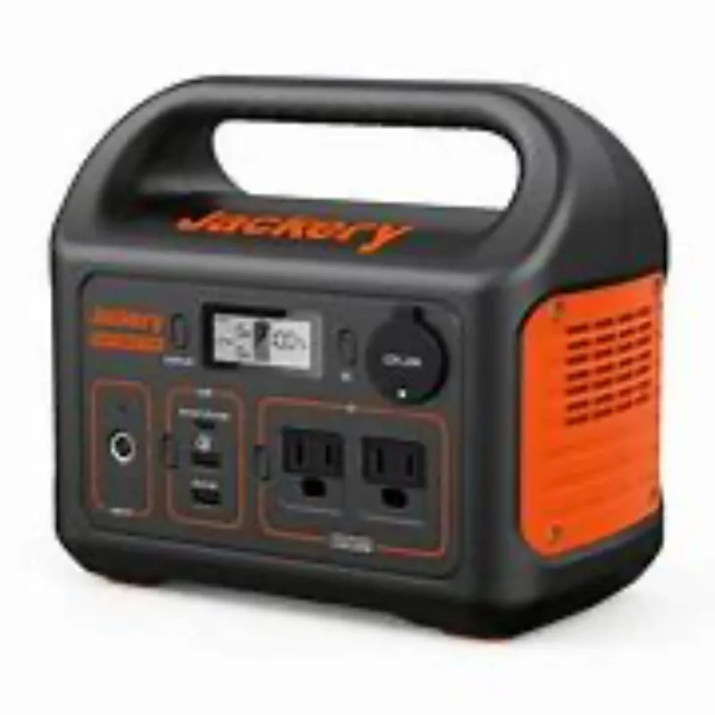Jackery Explorer 300