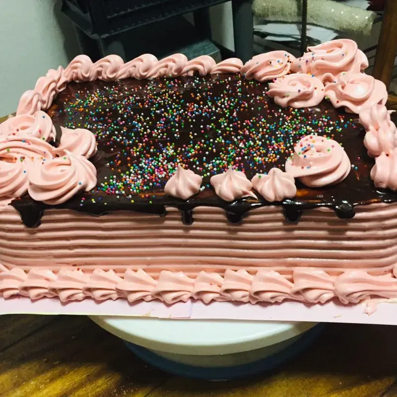 Kake
