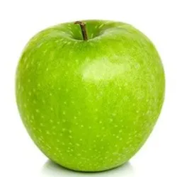 Manzana