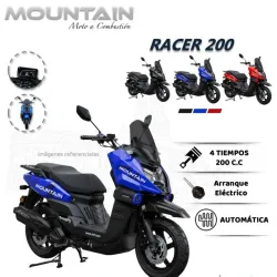Motorina gasolina 200c