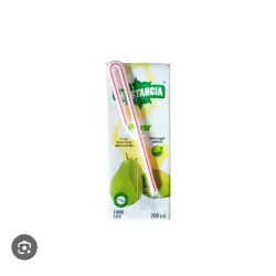 Néstor de pera la estancia