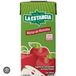 Nextar de manzana 