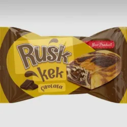 Panquecitos de chocolate