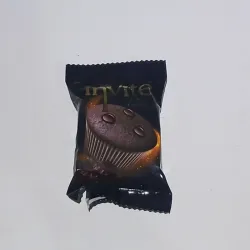 Panquesito invite