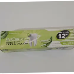 Crema  deltal 