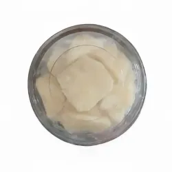 Piña rueditas