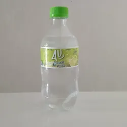 Pomitos de refresco de limon